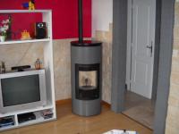 DSCN0919.JPG