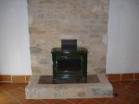 DSCN1021.JPG