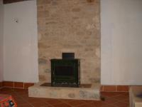 DSCN1022.JPG