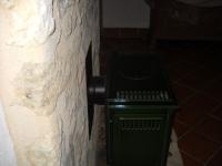 DSCN1024.JPG