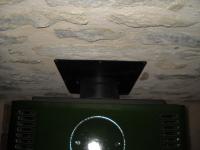 DSCN1025.JPG
