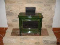 DSCN1026.JPG