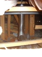 DSCN1031.JPG