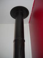 DSCN1034.JPG