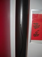 DSCN1035.JPG