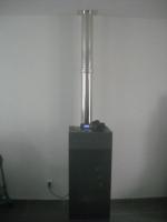 DSCN1050.JPG
