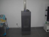 DSCN1049.JPG