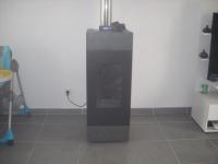 DSCN1051.JPG