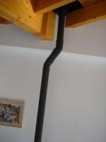 DSCN0908.JPG