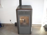 DSCN0907.JPG