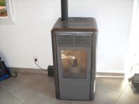 DSCN0909.JPG