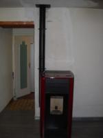 DSCN0911.JPG
