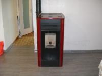 DSCN0910.JPG