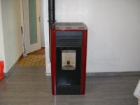 DSCN0912.JPG