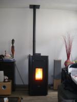DSCN0925.JPG