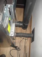 DSCN0926.JPG