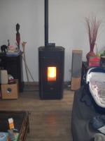DSCN0928.JPG