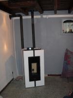 DSCN1070.JPG