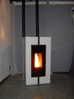 DSCN1072.JPG