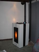 DSCN1073.JPG
