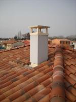 DSCN1079.JPG