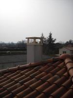 DSCN1080.JPG