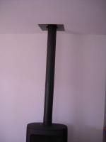 DSCN1082.JPG