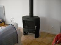 DSCN1083.JPG