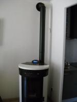 DSCN1087.JPG