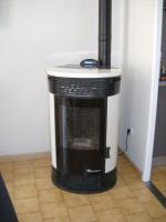 DSCN1088.JPG