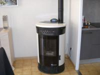 DSCN1086.JPG