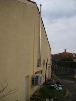DSCN1098.JPG