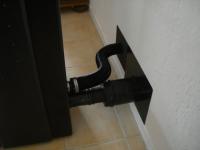 DSCN1106.JPG