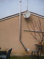 DSCN1091.JPG