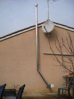 DSCN1092.JPG