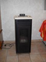 DSCN1097.JPG