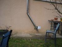 DSCN1090.JPG