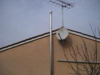 DSCN1093.JPG