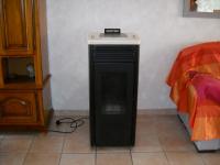 DSCN1096.JPG