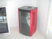 DSCN1134.JPG