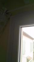 IMG_20170612_141833.jpg