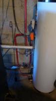 IMG_20170616_151034.jpg IMG_20170616_151034.jpg
