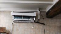 IMG_20170628_112112.jpg IMG_20170628_112112.jpg