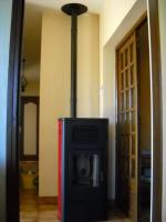 DSCN0004.JPG