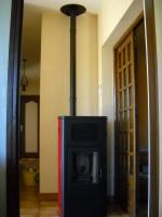 DSCN0005.JPG