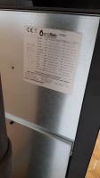 20171024_180416.jpg 20171024_180416.jpg