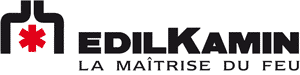 logo EDILKAMIN FR